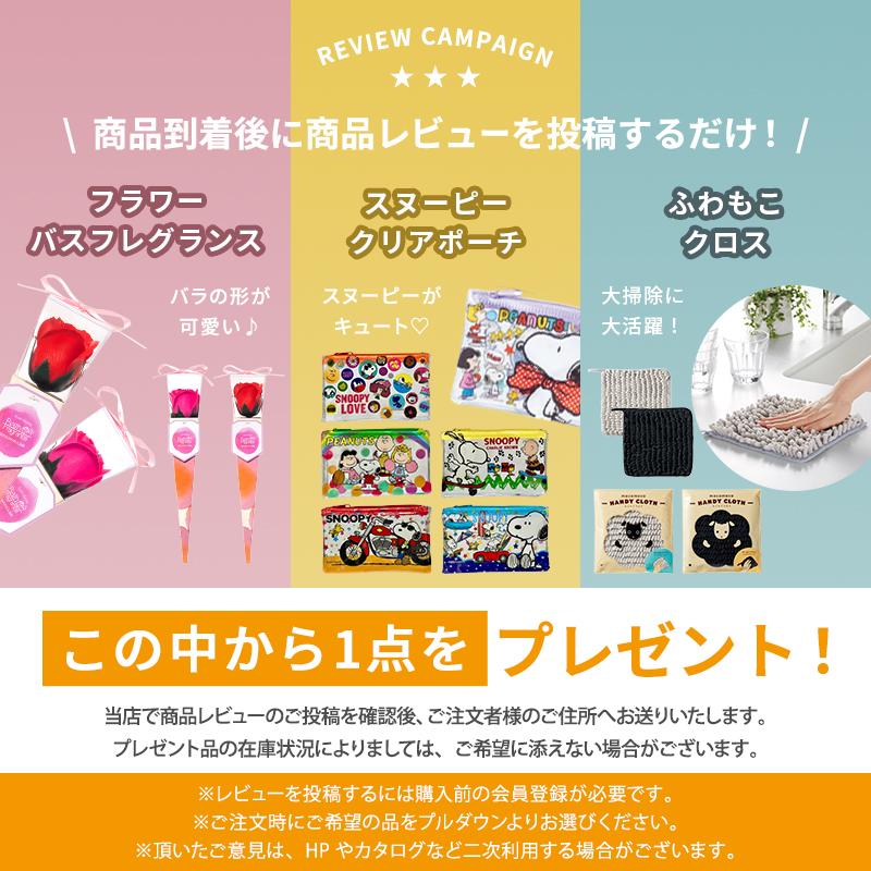 【公式店P5倍】アテックス ルルド フェムオンテック 温灸プチ AX-HJ155 お灸 温活 火を使わない プレゼント ギフト 可愛い クリスマス | ルルド | 04