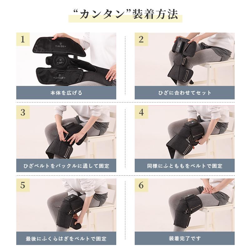 moa さま MDS BtoB |#マックス ホッチキス バイモ11フラーメ 40枚とじ