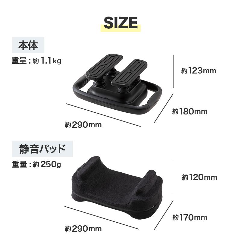 ドレッサー送料着払い コンパクトドレッサー DR001 WW <N>(WW): 収納・チェスト | 家具