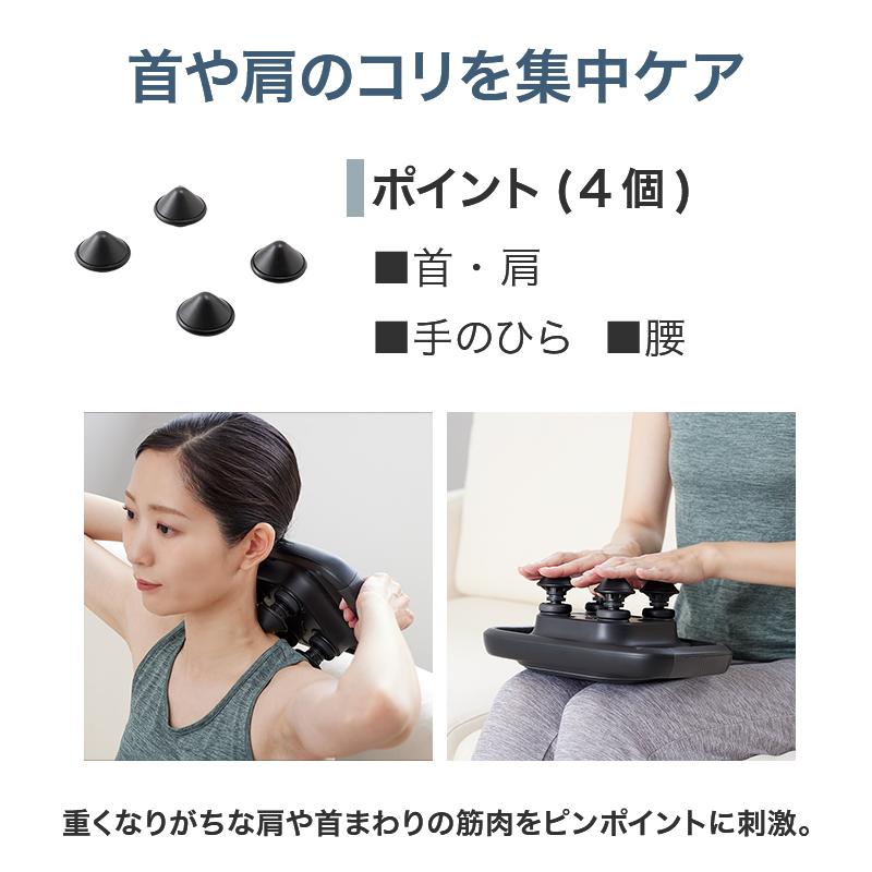 T　　気功セミナーセット M 気功セミナーセット M 気功セミナーセット 2025年最新】NTT zx