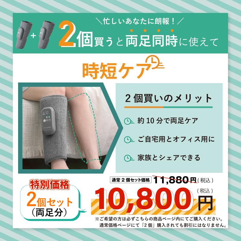 ルルアー100個セットだれでも購入可 ルルド］モノルルド リリースガンプラスアーム【限定柄