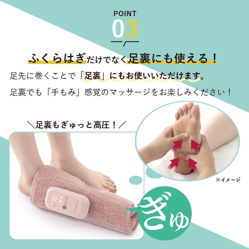 【non様用】2脚セット workcompany_50344