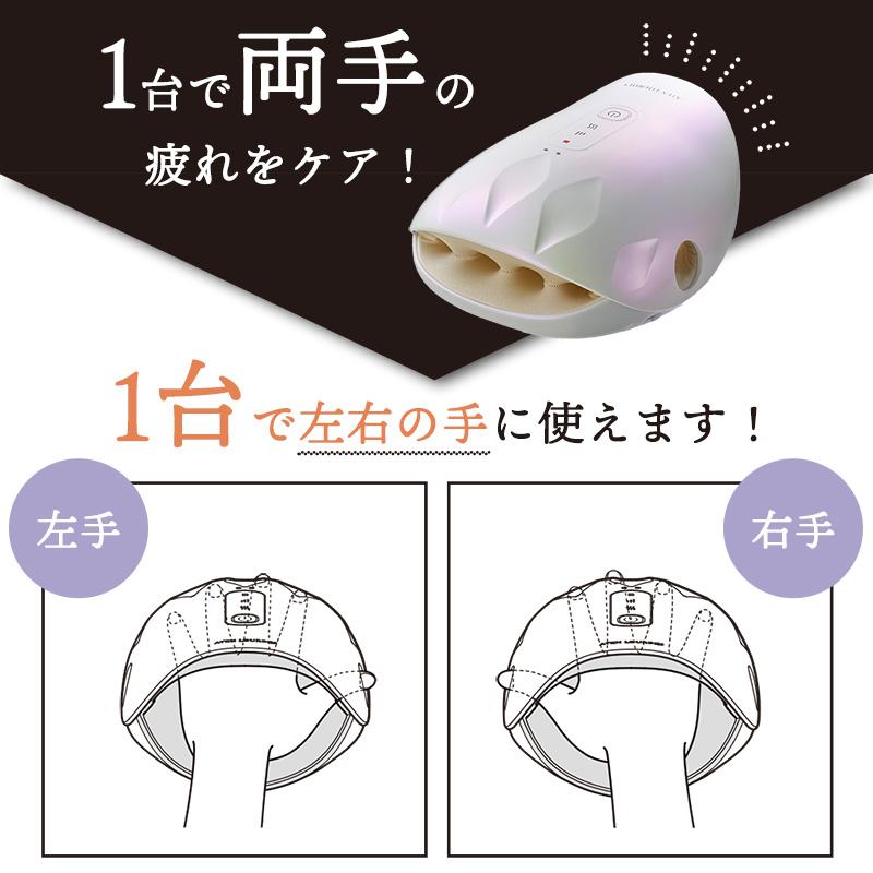 【新品　未使用】コードレスマッサージ機　コードレス低周波 楽天市場】【TVで紹介されました!】スマート低周波 25年モデル