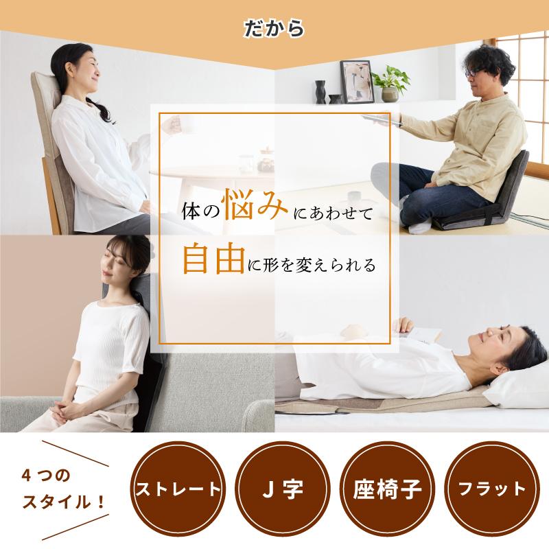シート型マッサージ アテックス 【公式店P5倍】アテックス 自在マッサージシート
