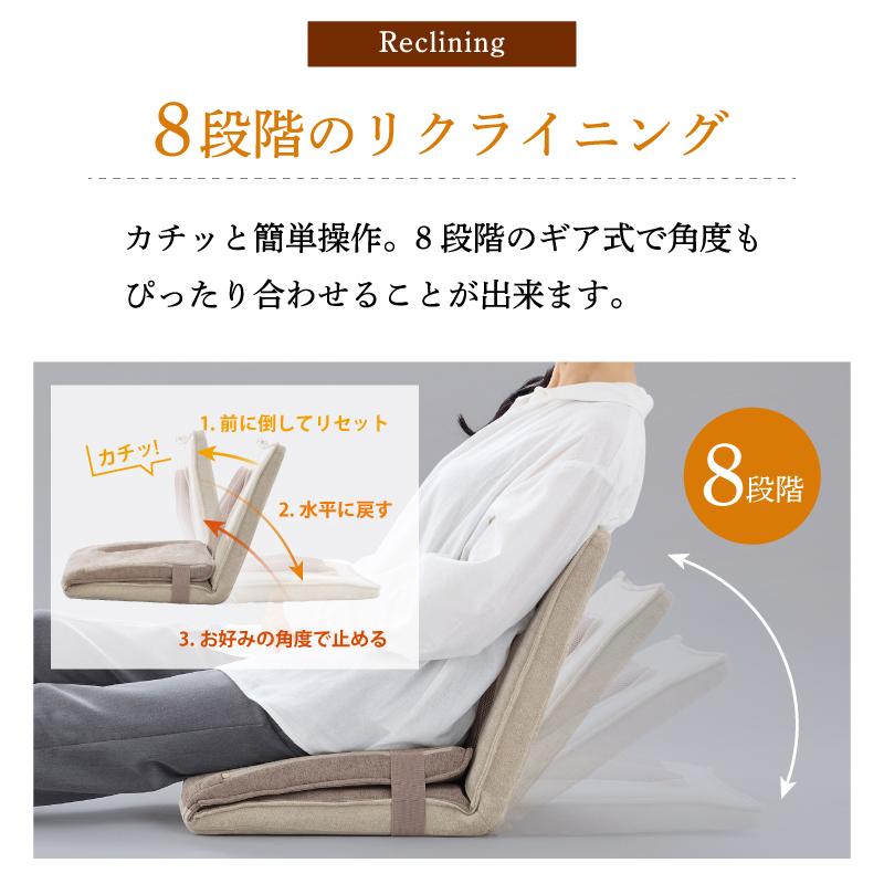 アテックス（ATEX） マッサージシート シートマッサージ 自在