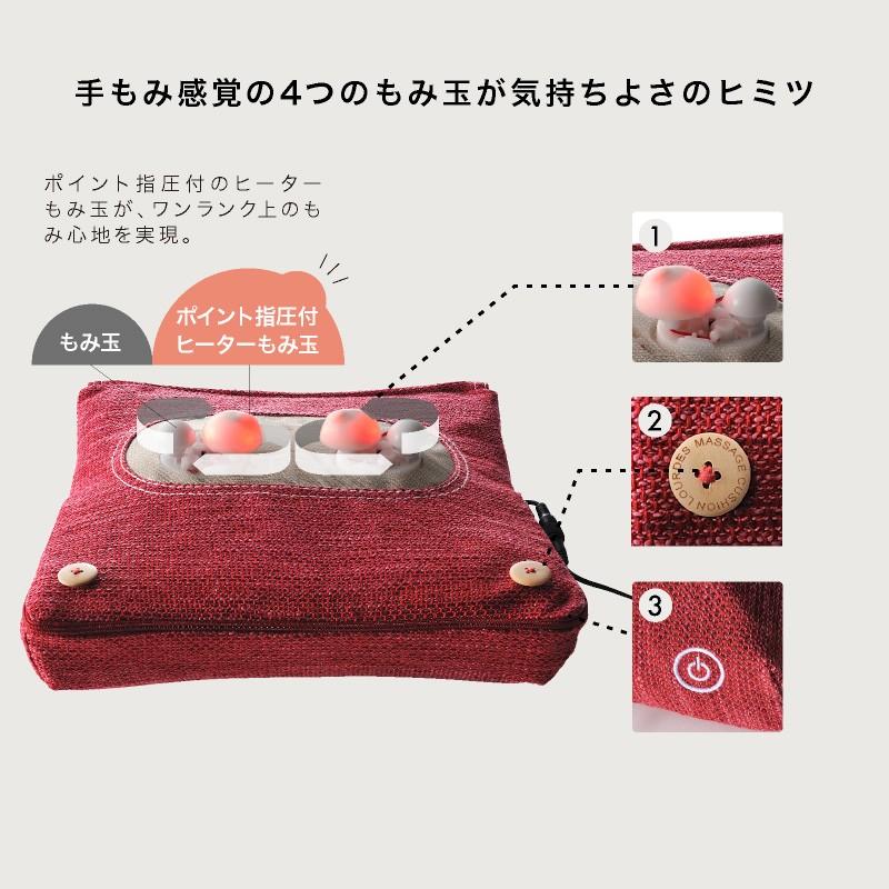 一方 を必要としています 意味する ルルド マッサージ Tiangongus Org