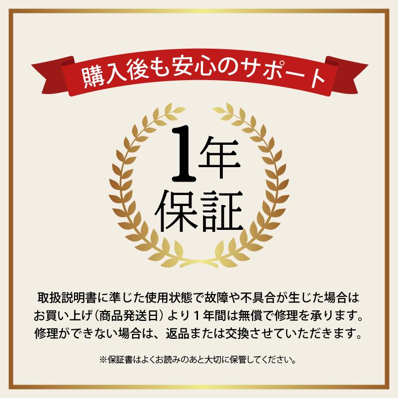 【公式店P10倍】 家庭用 電位治療器 イオネス アルファ ダブル AX-HM1010D 数量限定 マット 冬 頭痛 不眠症 肩こり 慢性便秘 保温 敷パッド ベッドバッド | アテックス | 11