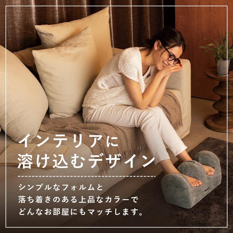 ルルド 【公式店P10倍】フットマッサージャー 3way 足 足裏 プロ ルルド 【公式店P10倍】フットマッサージャー 3way 足 足裏 プロ