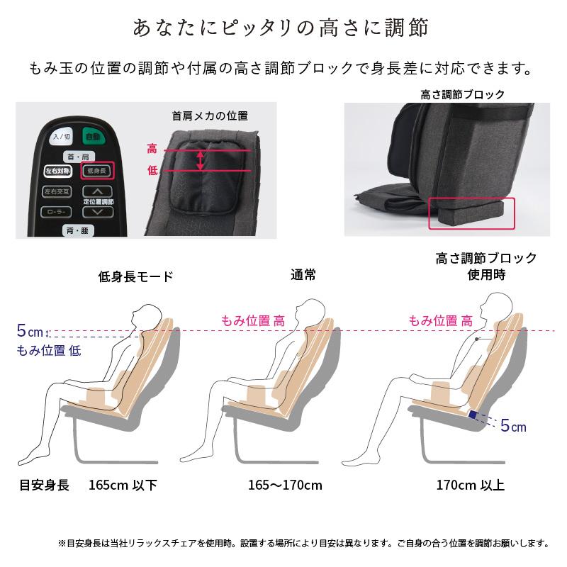 TOR(アテックス) 【公式店P5倍】マッサージシート DMA AX TOR(アテックス) 【公式店P5倍】マッサージシート DMA AX