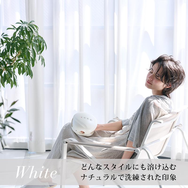 ルルド 【公式店P5倍】ハンドマッサージャー ハンドケア