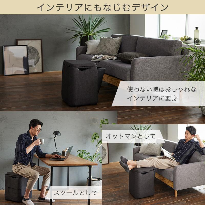 TOR(アテックス) 【公式店P5倍】アテックストール マッサージ TOR(アテックス) 【公式店P5倍】アテックストール マッサージ