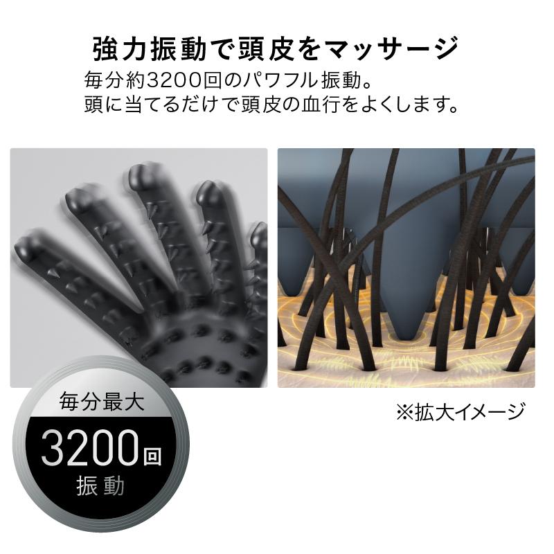 ルルド 【公式店P10倍】モノルルド 頭皮ニードル ヘッド ルルド 【公式店P10倍】モノルルド 頭皮ニードル ヘッド