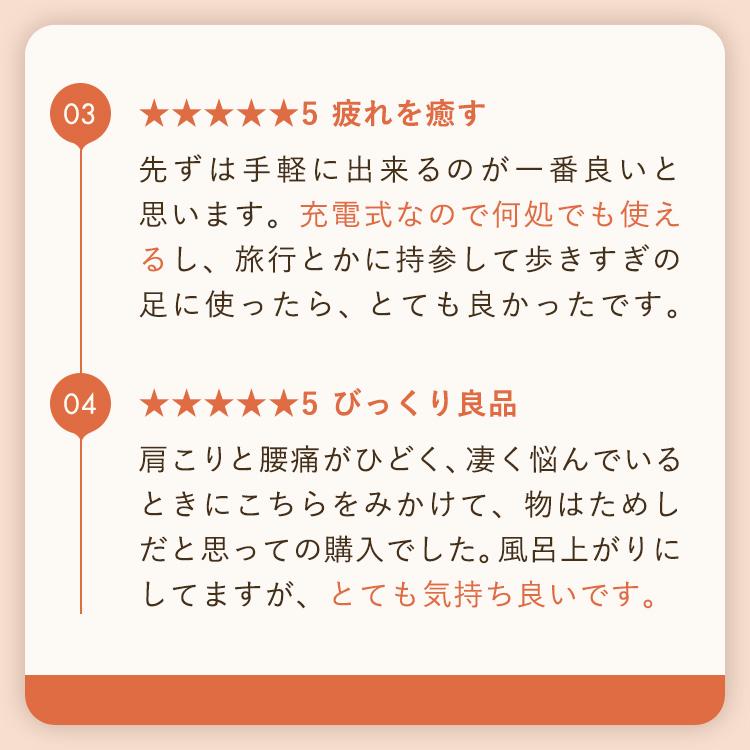 粘着シール60枚付きセット【公式店P5倍】 アテックス ルルド フェムオンテック 温灸 AX-HPL151S お灸 温活 火を使わない プレゼント ルルド クリスマス | ルルド | 06