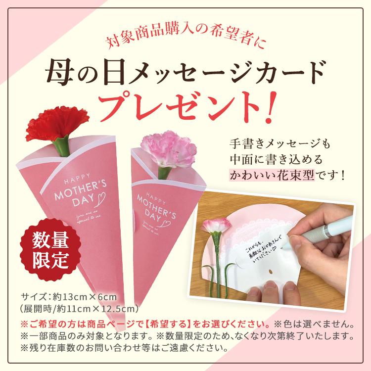 マッサージシート プレミアム シートマッサージャー AX-HPL368 アテックスルルド 腰 お尻 肩 寝ながら 母の日 | ルルド | 03