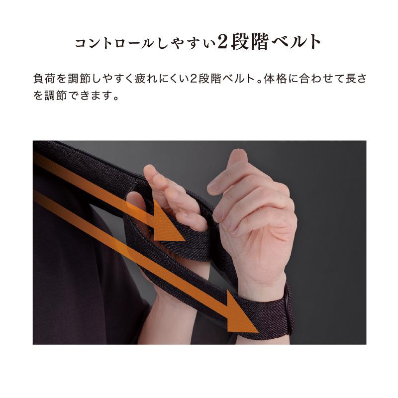アテックス公式】TOR トール タッピングマッサージャー AX-HPT101 マッサージ コードレス 腰 肩こり ギフト プレゼント 父の日 2023 :AX-HPT101:アテックスダイレクト 通販 9%・エントリー 10% マッサージ器 ドクターエア 3Dネックマッサージャープレミアム MN-05 首 肩 腰 ピロー 父の日 プレゼント 2023