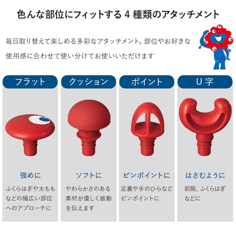 週末限定値下げ【美品】Gliga Ⅰ 4/4 2020年製　弓ケース肩当て松脂 基陽 KH秋桜シリーズ GEA1699PR カジュアルホルダー1199P型