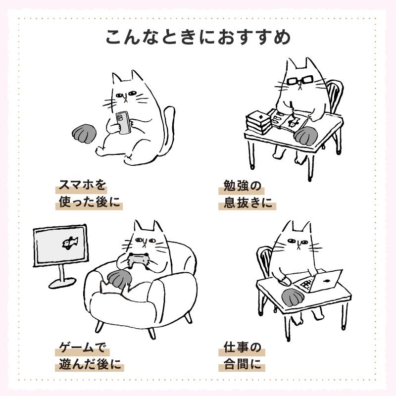 ATEX ルルド ハンドぎゅっとAX-HX144gr ハンドぎゅっと AX-HX144 （ハンドケア） – アテックスダイレクト