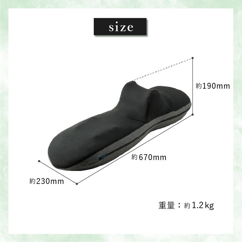 ☆値下げしました☆テレビで紹介♪肩甲骨ストレッチギア アテックス（ATEX） 肩甲骨 ストレッチギア AX-HX264 電動 エア 肩こり