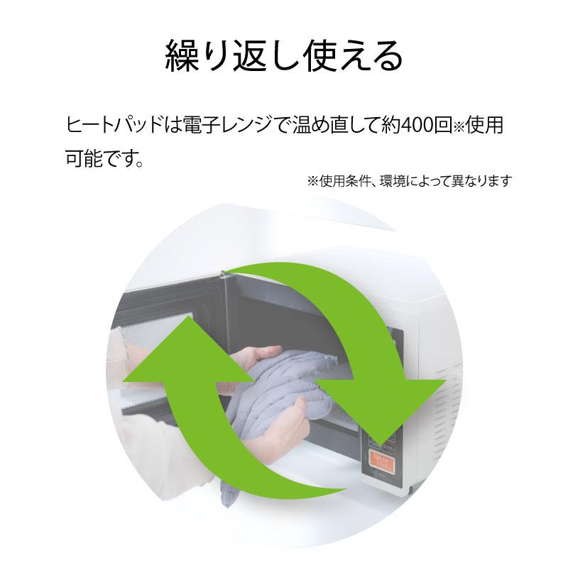 るい出品 ルルド 【公式店P10倍】ふわぽかルームシューズ AX-HX266 足