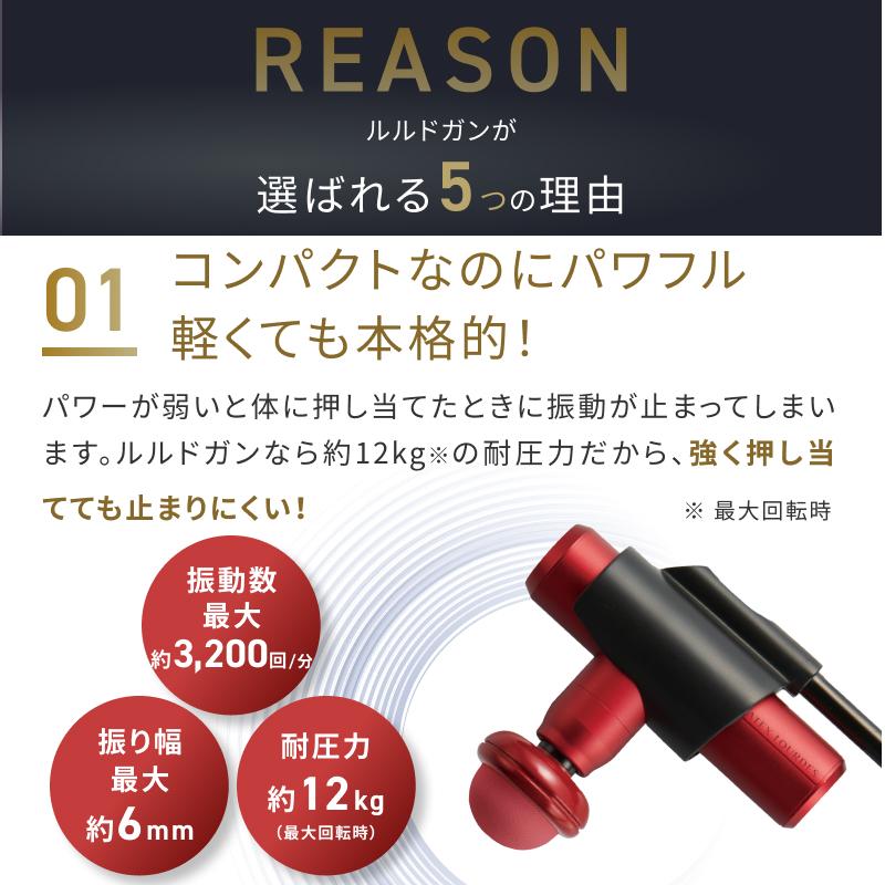 ルルド 【公式店P5倍】アテックスルルド ルルドガンプラスアーム ルルド 【公式店P5倍】アテックスルルド ルルドガンプラスアーム