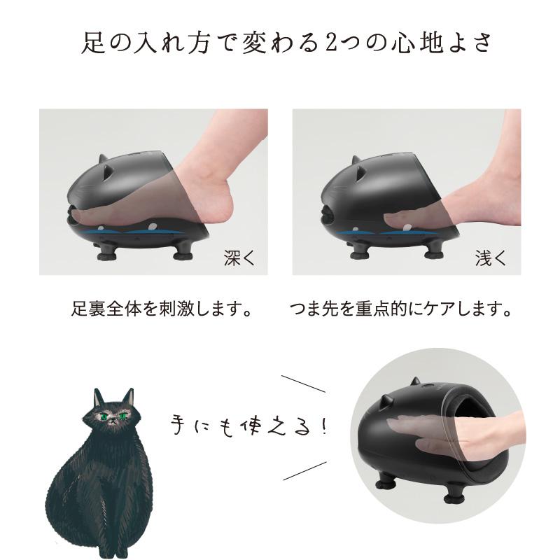 ルルド 【公式店P10倍】 ハンド＆フットケア コードレス