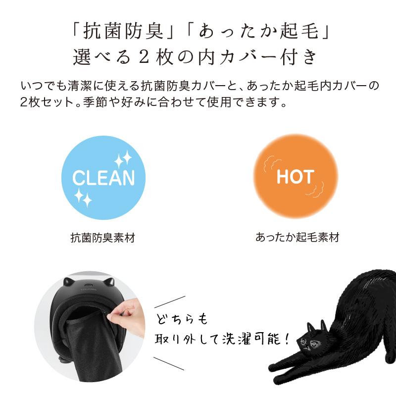 ルルド 【公式店P10倍】 ハンド＆フットケア コードレス