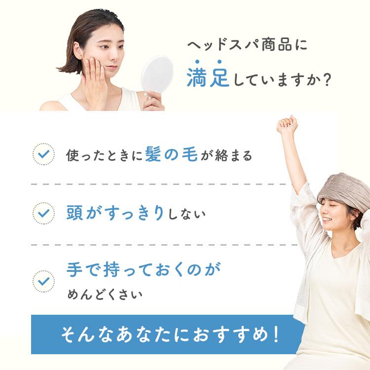 ルルド 【公式店P10倍】ルルド リフトケア AX-HXL1810Rgr