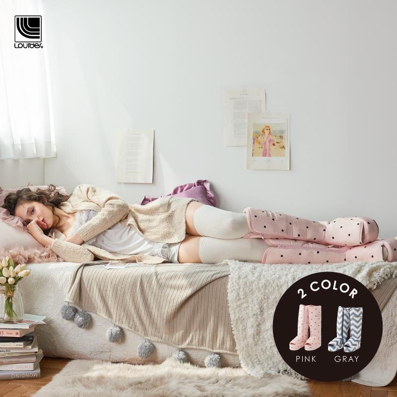 アテックス公式 ルルド エアブーツ マッサージャー Ax Hxl6 脚 エアマッサージ ギフト プレゼント 贈り物 アテックスダイレクト 通販 Paypayモール