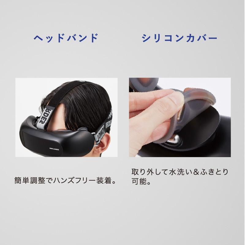 MONO LOURDES 【公式店P10倍】アテックスルルド アイケア AX MONO LOURDES 【公式店P10倍】アテックスルルド アイケア AX