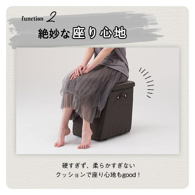 444)【美品】アテックス TOR ルルド マッサージスツール AX-HXT177 ブラウン 楽天市場】【ポイント10倍】 TOR マッサージスツール AX-HXT177 フット
