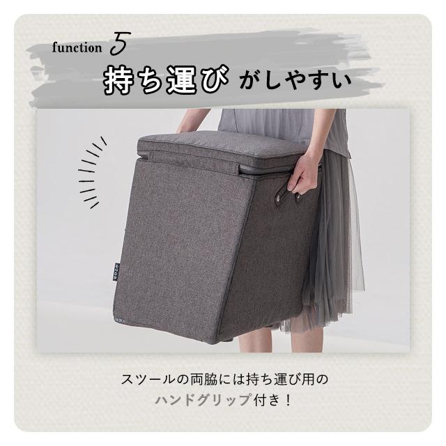 アテックス（ATEX） マッサージ器 足 マッサージ機 マッサージスツール