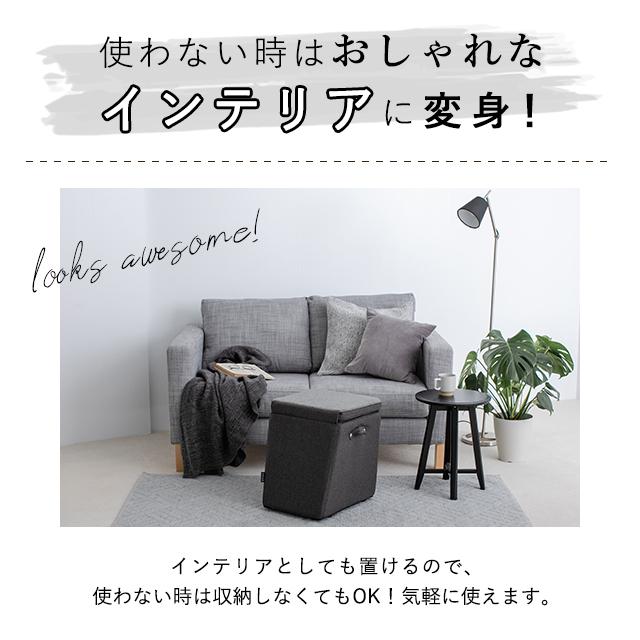 アテックス（ATEX） マッサージ器 足 マッサージ機 マッサージスツール