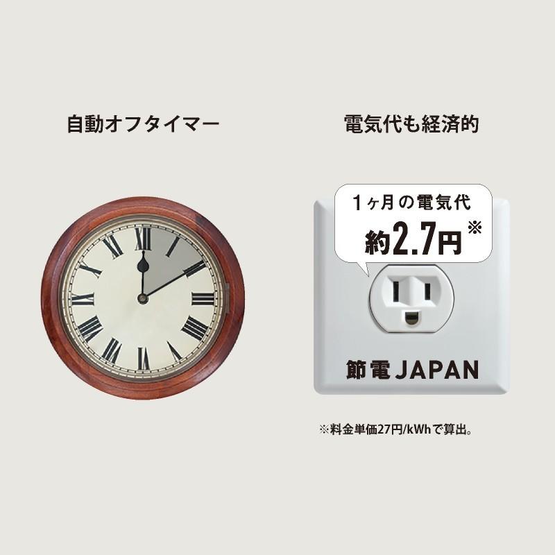 【公式店P10倍】ハンドマッサージャー ハンドケア リュクス AX-HXT214GR アテックス ATEX 手のひら 指 加圧 ハンドマッサージ機 ギフト プレゼント｜atex-net｜07