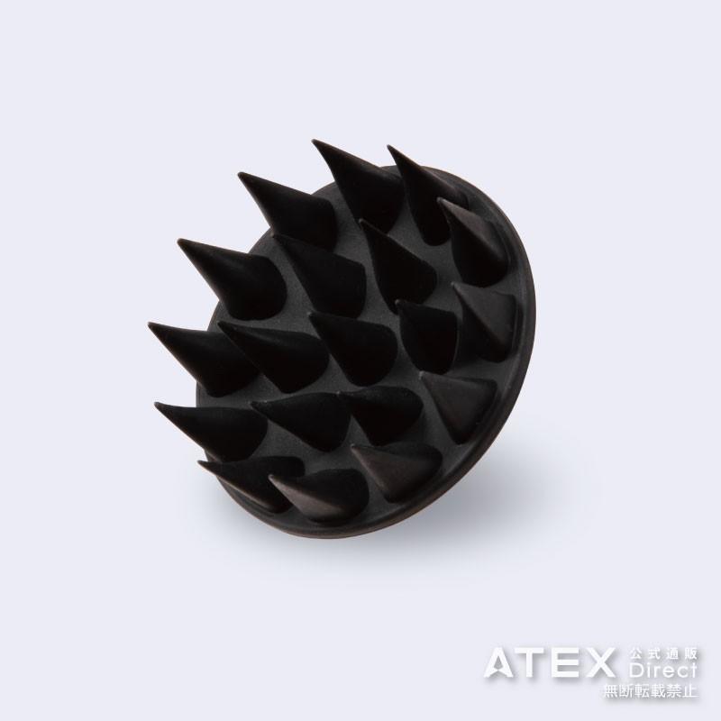 【新品未開封】エイリラン2スカルプ　ヘッドスパ 楽天市場】ルルド ソニックヘッドスパ エイリラン2 スカルプ AX