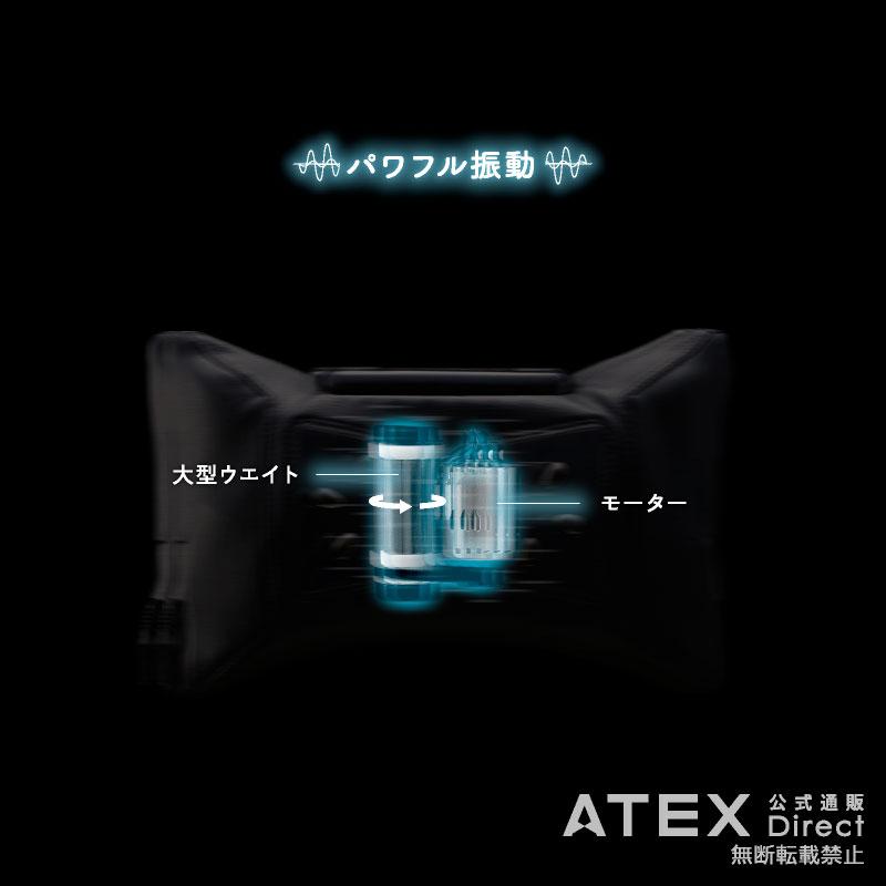 ▼ ルルド / シェイプアップベルト 楽天市場】ルルド シェイプアップベルトの通販