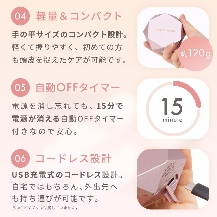 ルルド リフトケア  美品 ルルド リフトケアをレビュー！クチコミ・評判をもとに徹底検証