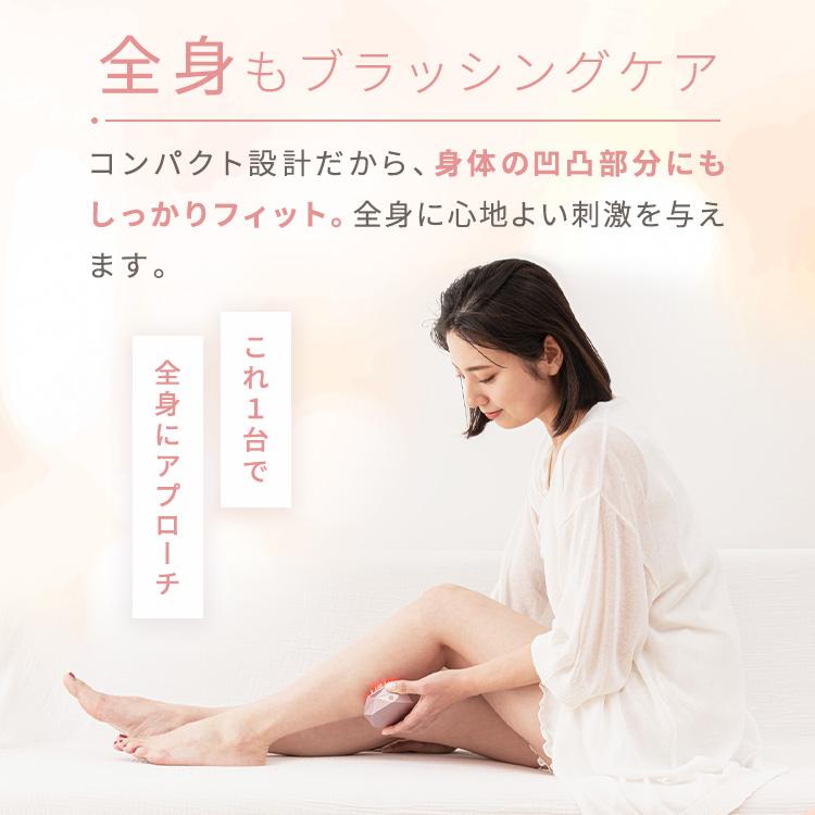 エルさま　専用 仮面ライダー変身ベルトまとめ売り ウィザード フォーゼ ガイム