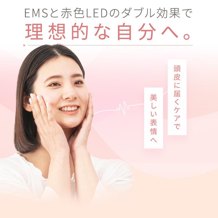 【新品未使用】ルルドフェイスメイク プラズマエステブラシ　美顔器 楽天市場】【送料無料】ルルドフェイスメイク プラズマエステ