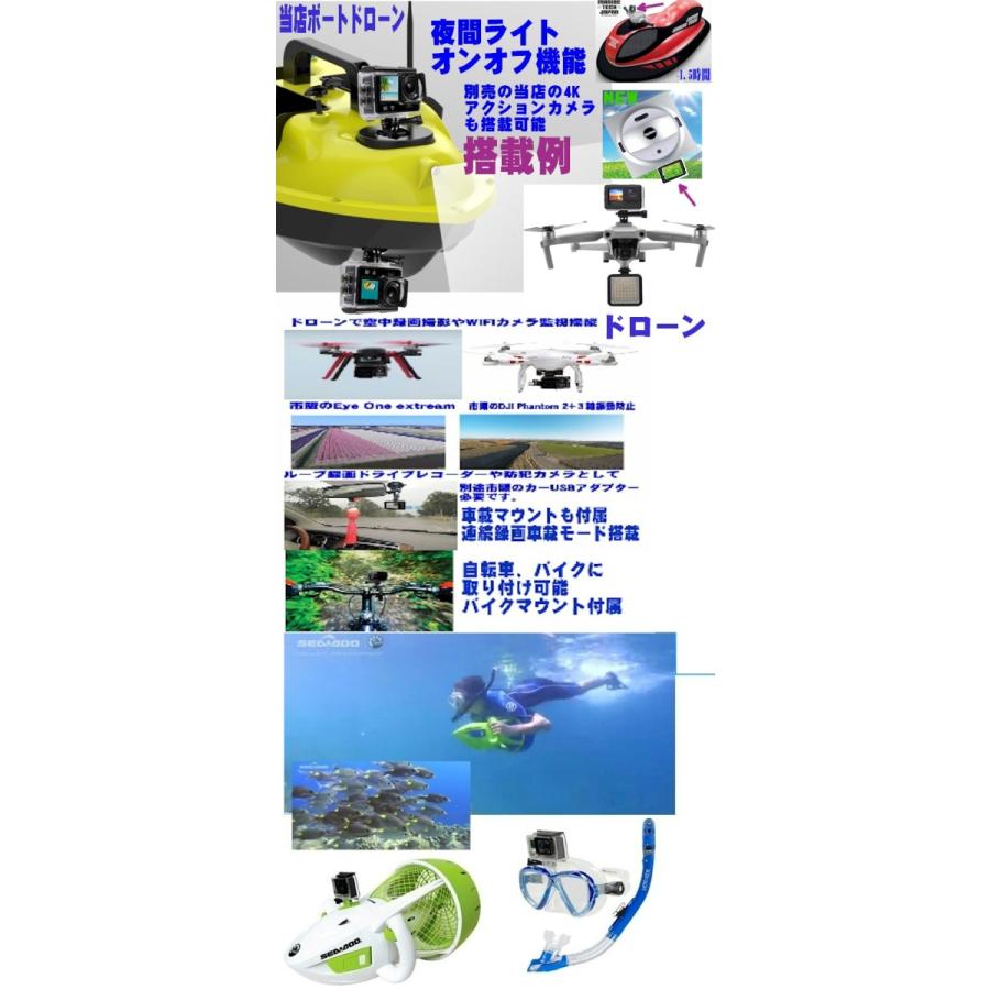 最新 アクションカメラ ウェアラブルカメラ Uhd4k6060fps デュアルモニタータッチパネル50m防水 高感度sonyセンサードライブレコーダーwi Fiフルセット 4kdvr アテックスscs 通販 Yahoo ショッピング