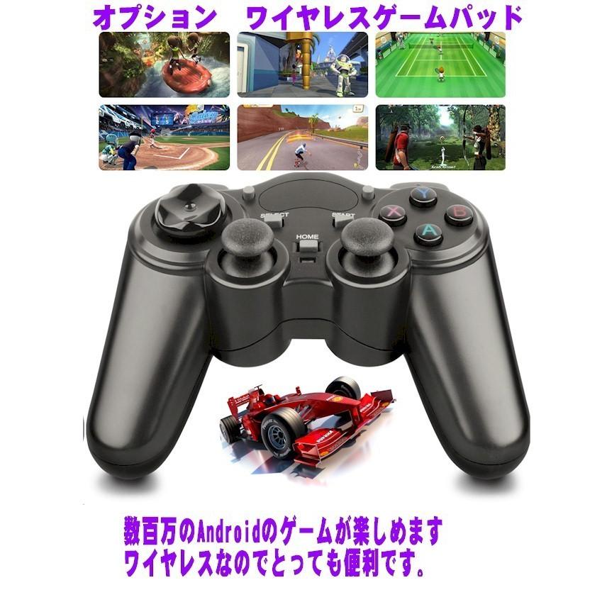 小型軽量パソコン 新製品業界初次世代 高画質4k ３テレビモニター対応 Windows10 Pro Linux Ubuntu Windows11 Tpm2 0 64bit対応 4kpcak3v アテックスscs 通販 Yahoo ショッピング