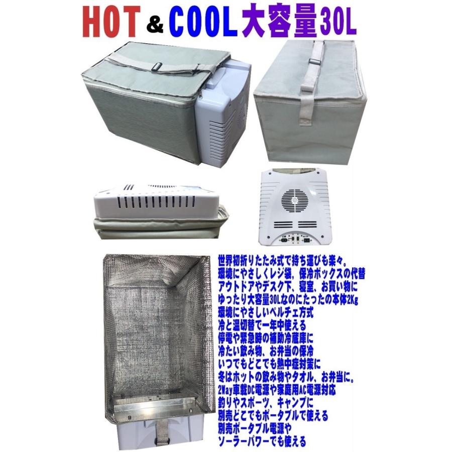 冷温庫 保冷庫 車載冷温庫 保温庫 8L 小型 USB 保冷 保温 車載