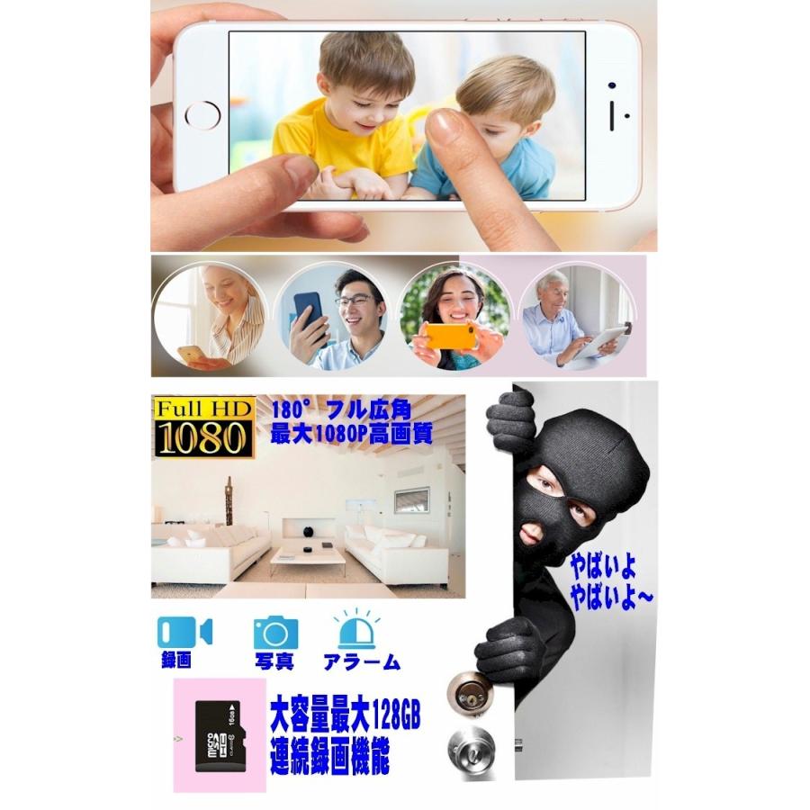 円 売れ筋がひ 最新業務用ドーム型防犯カメラ 光学ズームai対応屋外フルhd Ipネットワークカメラ 防水ip66ipドームカメラ録画野外用赤外 Wifi Iphone スマホ対応 Cs65