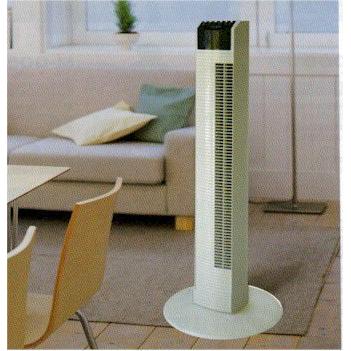 【送料無料】エアコン スリムタワー冷風扇 送料無料】エアコン スリムタワー冷風扇の通販 by MS65's shop