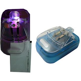 マルチリチウム電池充電器 スマホ デジタルカメラ ビデオカメラ