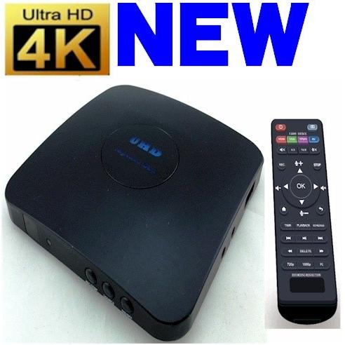 往復送料無料 百貨店 最新業界初4K UHD対応業務用HDフルハイビジョンビデオレコーダー 2TBHDD HDMI入力対応 CATPROHD5.0 CAT PRO HD上位機種 CATPRO CATPRO5 dittocast.com dittocast.com
