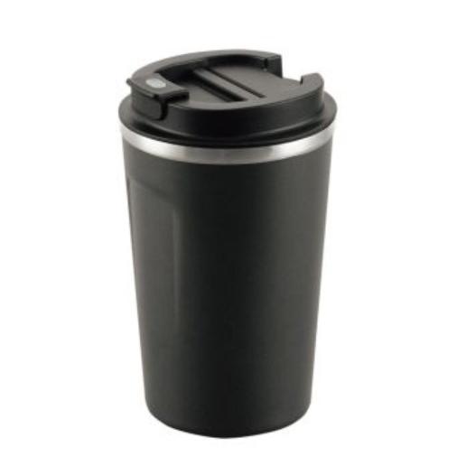 ココカフェ　タンブラー　蓋つき　真空二重　HOT　ICE　冷温　パウダーコート　コップ　ステンレス　シリコン |  | 02