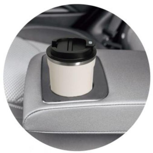 ココカフェ　タンブラー　蓋つき　真空二重　HOT　ICE　冷温　パウダーコート　コップ　ステンレス　シリコン |  | 03