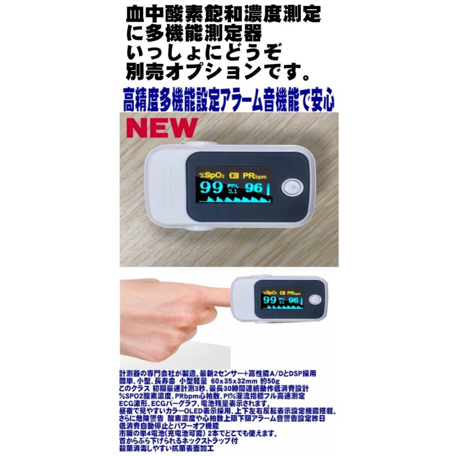 保障できる ファースト店アズワン AS ONE エコノミー恒温水槽 点検検査書付 ED-2X 1台 ZE93-5113 ジータ ZETA リアアクスルブロック 04年以降 スズキ、カワサキ 赤 SP店