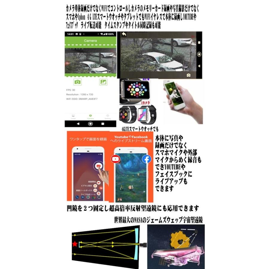 Windows10でTV視聴可能 T752/V8GW Core i7-2.4GHz 8GB 新品SSD 1000GB