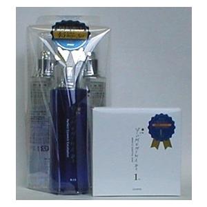 Y インダーム　アドバンストローション　お徳用 エステツイン 楽天市場】インダーム アドバンストローション【お徳用】295mL エステ